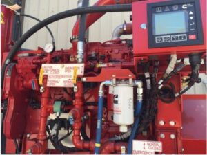 cummins_cfp9e-f50_qsl9-d