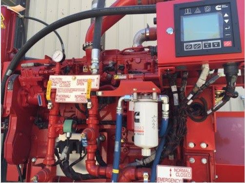 cummins_cfp9e-f50_qsl9-d