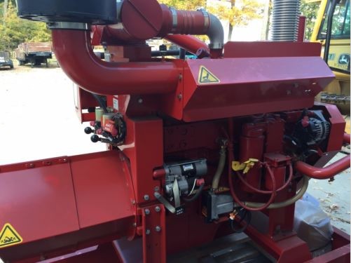 cummins_cfp9e-f50_qsl9-e