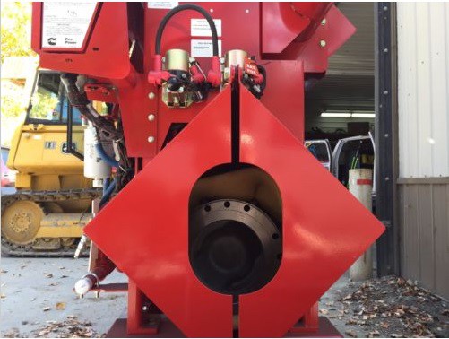 cummins_cfp9e-f50_qsl9-f