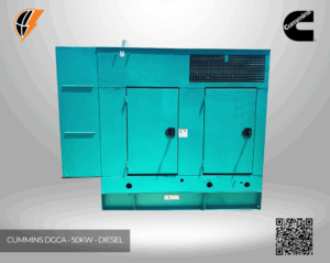 cummins_dgca_-_50_kw_-_diesel_generator