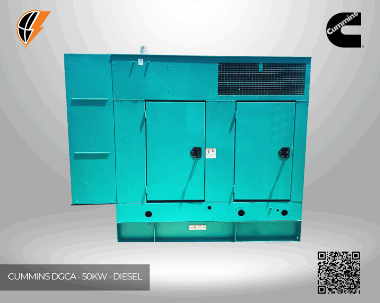 cummins_dgca_-_50_kw_-_diesel_generator