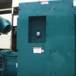 cummins_e_main_brkr_07-150x150