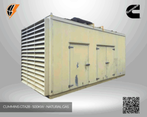 cummins_gta28_-_500_kw_-_natural_gas_generator