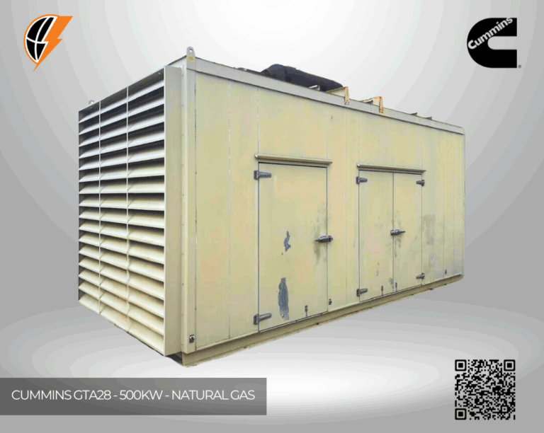 cummins_gta28_-_500_kw_-_natural_gas_generator