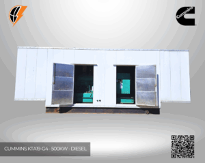 cummins_kta19-g4_-_500_kw_-_diesel_generator
