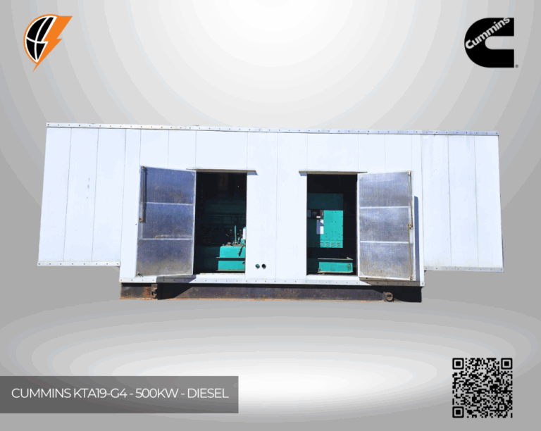 cummins_kta19-g4_-_500_kw_-_diesel_generator