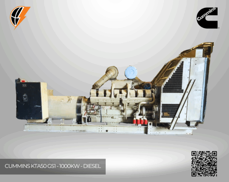 cummins_kta50_gs1_-_1000_kw_-_diesel_generator