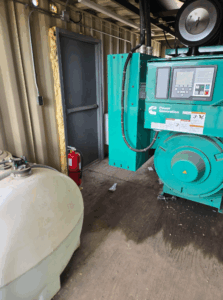 cummins_qst30-1000kw-powergenerationenterprises-818_484_8550-a