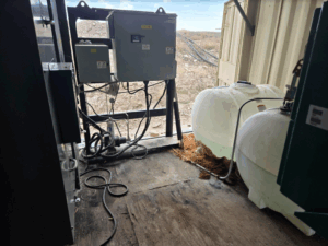 cummins_qst30-1000kw-powergenerationenterprises-818_484_8550-b