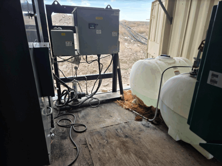 cummins_qst30-1000kw-powergenerationenterprises-818_484_8550-b