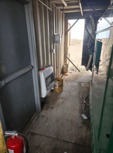 cummins_qst30-1000kw-powergenerationenterprises-818_484_8550-c