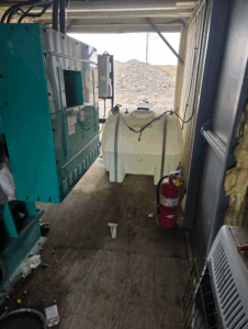 cummins_qst30-1000kw-powergenerationenterprises-818_484_8550-d