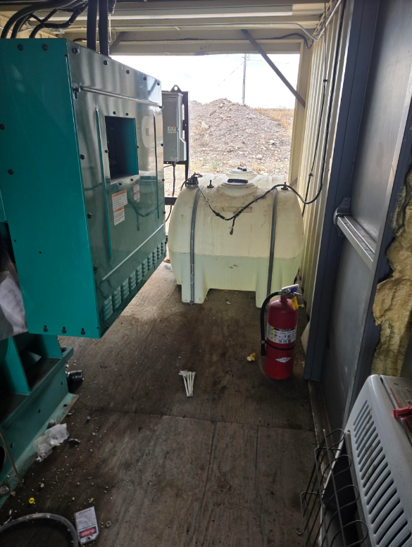 cummins_qst30-1000kw-powergenerationenterprises-818_484_8550-d