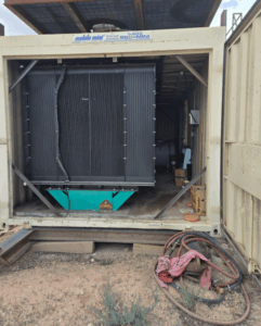 cummins_qst30-1000kw-powergenerationenterprises-818_484_8550-e