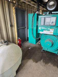 cummins_qst30-1000kw-powergenerationenterprises-818_484_8550-f