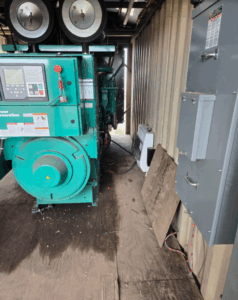 cummins_qst30-1000kw-powergenerationenterprises-818_484_8550-g