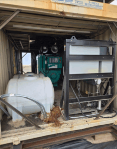 cummins_qst30-1000kw-powergenerationenterprises-818_484_8550-h