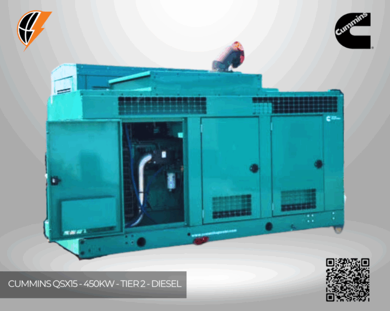 cummins_qsx15_-_450_kw_-_tier_2_-_diesel_generator