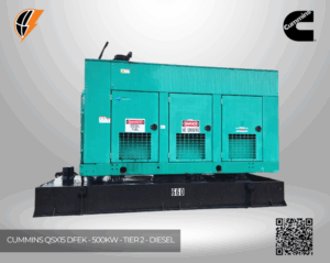 cummins_qsx15_dfek_-_500_kw_-_tier_2_-_diesel_generator_1