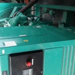 cummins_side-150x150