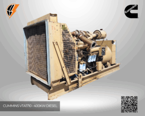 cummins_vta1710_-_400_kw_-_diesel_generator_1
