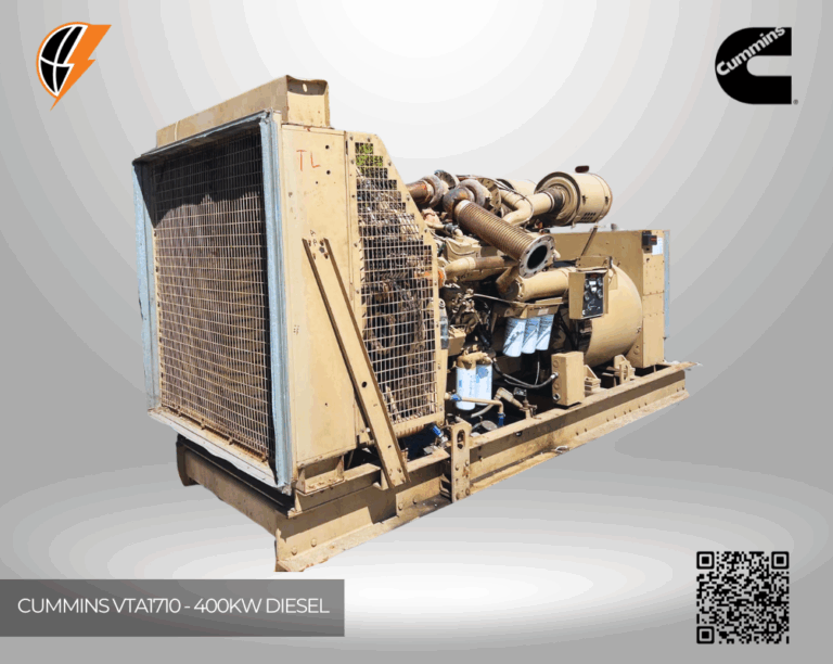 cummins_vta1710_-_400_kw_-_diesel_generator_1
