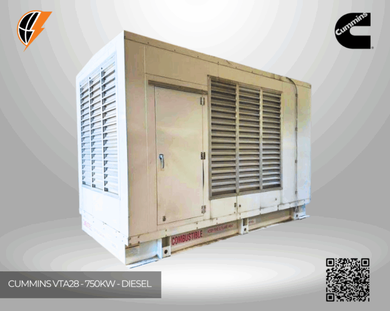 cummins_vta28_-_750_kw_-_diesel_generator_1