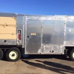 cumminsa-qsk38-g4-diesel-1250kw-genset-150x150