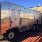 cumminsb-qsk38-g4-diesel-1250kw-genset-150x150