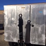 cumminsc-qsk38-g4-diesel-1250kw-genset-150x150