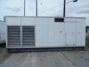 cumminsqsk19-300kw-a