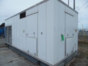 cumminsqsk19-300kw-b