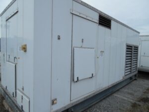 cumminsqsk19-300kw-c