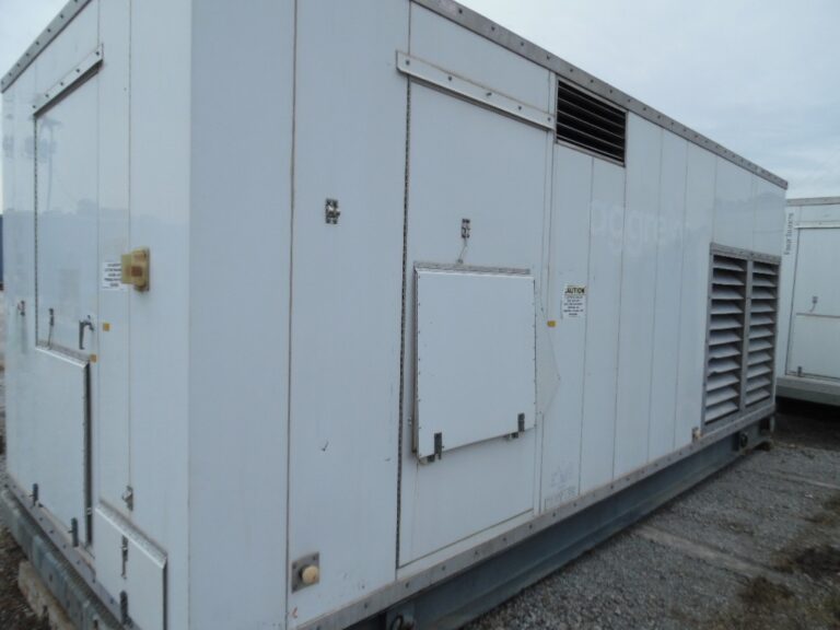 cumminsqsk19-300kw-c