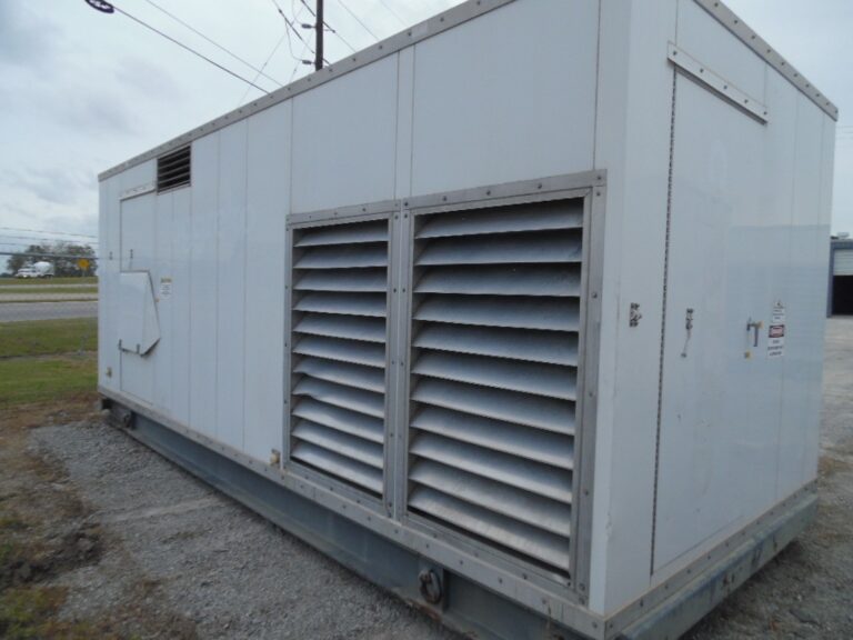 cumminsqsk19-300kw-d