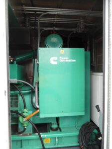 cumminsqsk19-300kw-e