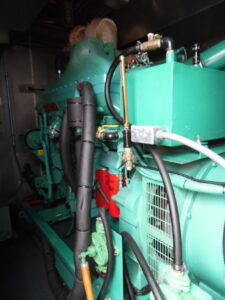 cumminsqsk19-300kw-f