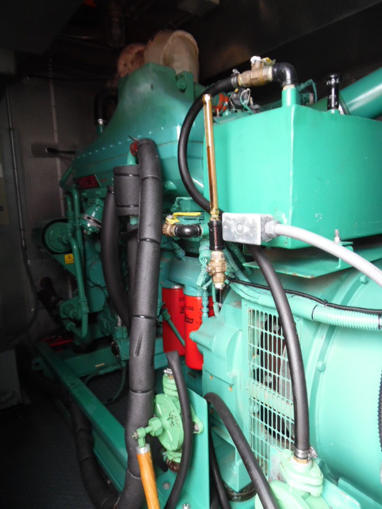 cumminsqsk19-300kw-f