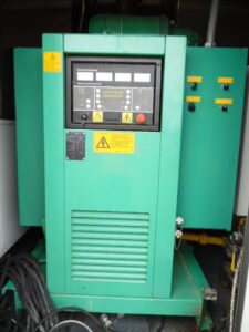 cumminsqsk19-300kw-g