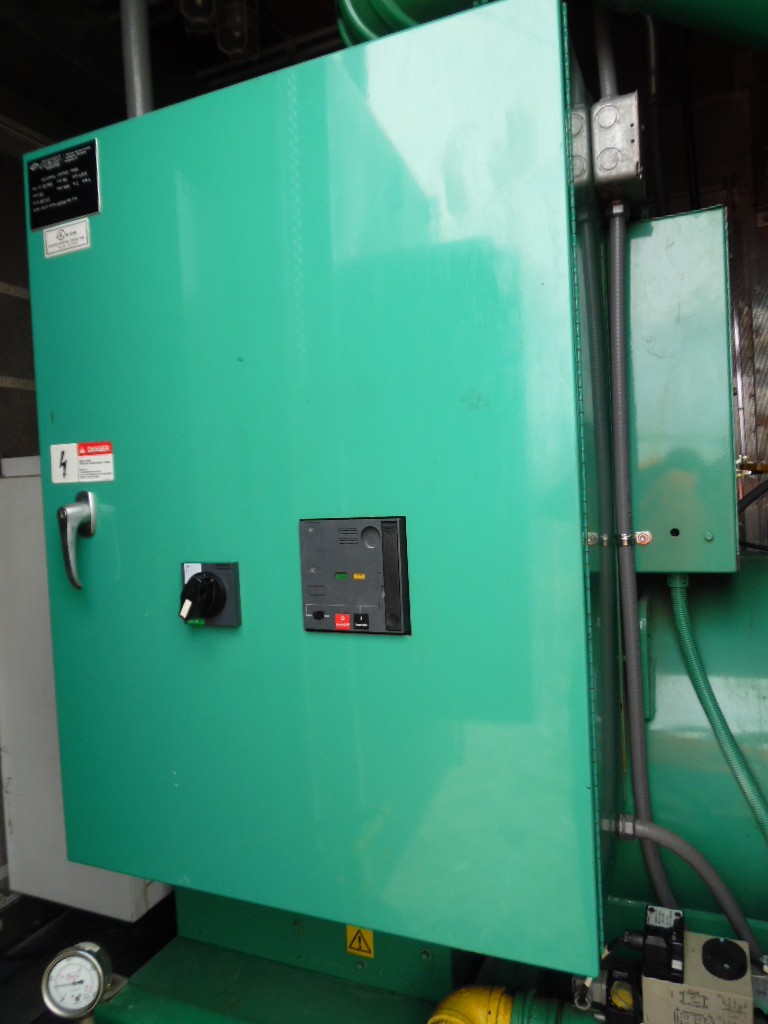 cumminsqsk19-300kw-h