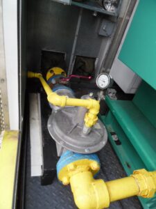 cumminsqsk19-300kw-i