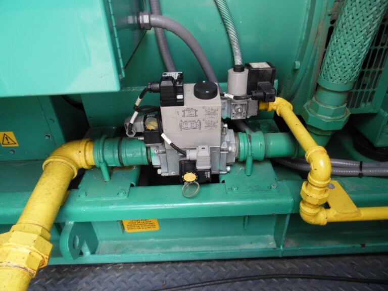 cumminsqsk19-300kw-j