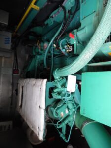 cumminsqsk19-300kw-k