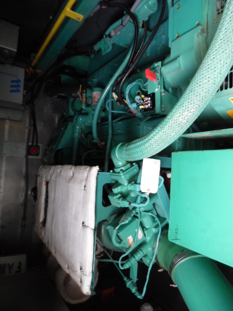 cumminsqsk19-300kw-k