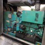 cumminsqsk19g-c-150x150