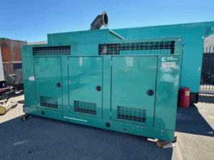 cumminsqsx15-450kw-powergenerationenterprises-8184848550