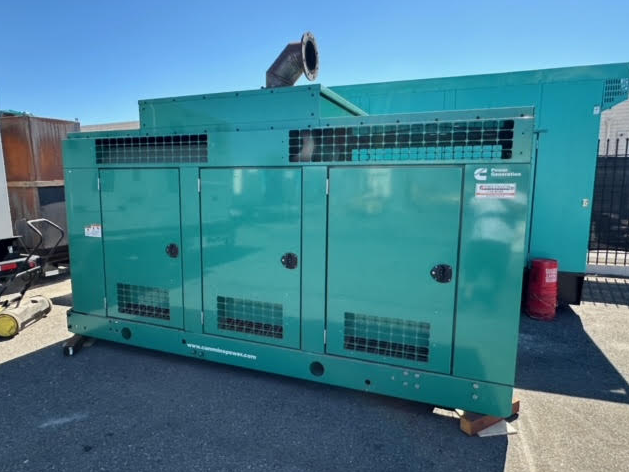 cumminsqsx15-450kw-powergenerationenterprises-8184848550