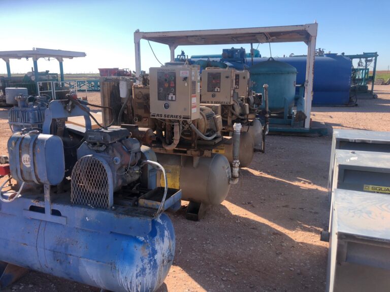 curtis_compressor2