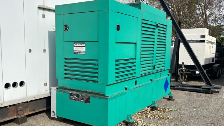 d131aa6f-0557-46a8-87c9-f4942eb7c90c